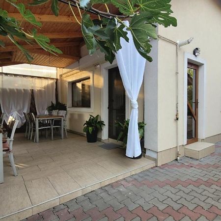 La Cassa Otel Temeşvar Dış mekan fotoğraf