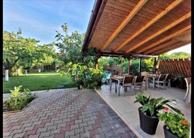 La Cassa Otel Temeşvar Dış mekan fotoğraf